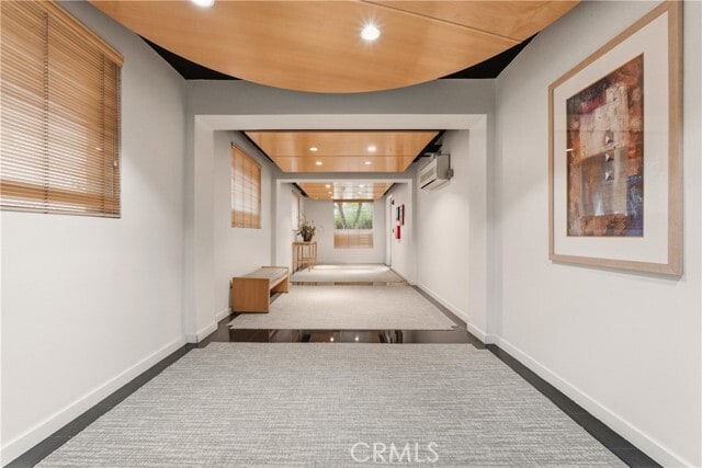 Foto del edificio - 1222 S Westgate Ave