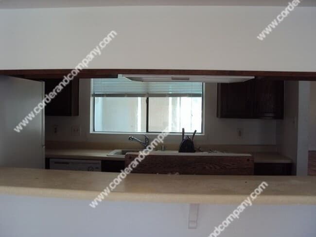 Building Photo - Naturally Lit Bedroom, 2 Bathroom with an Office. 1,933 Sq Ft. Home.