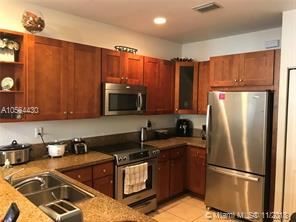 Building Photo - 3 br, 3 bath  - Reserve At Doral West