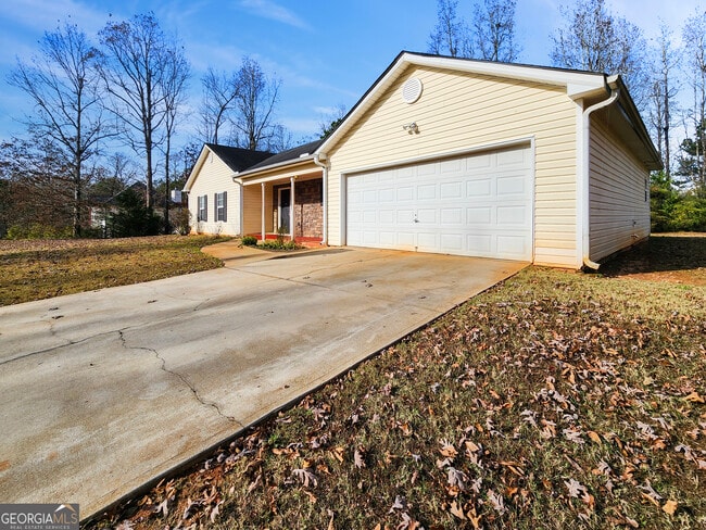 Foto del edificio - 25 Haywood Ct