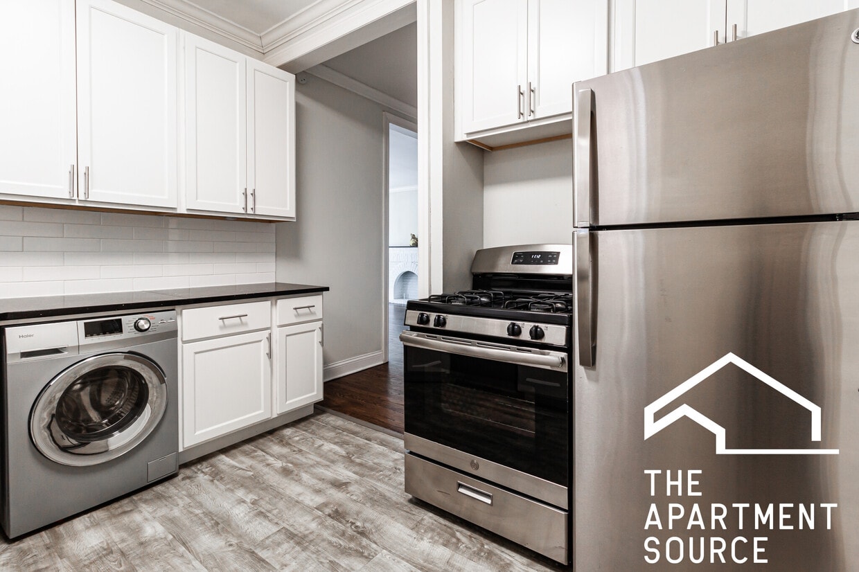 Photo - 1132 Maple Ave. Unit 2