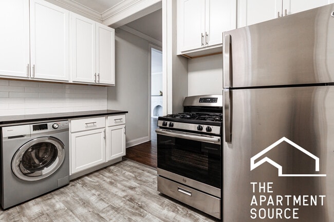 Photo - 1132 Maple Ave Apartment