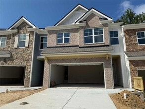 Building Photo - 3090 Greyton Dr
