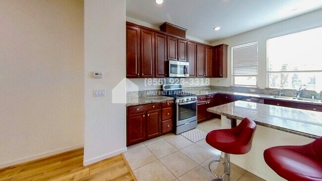 Building Photo - 218 Montalcino Cir