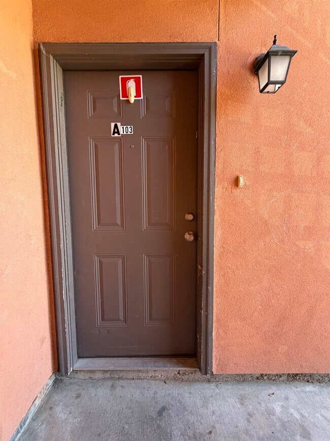 Foto del edificio - 408 Shiloh Dr