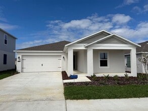 Building Photo - 5193 Green Belt Dr