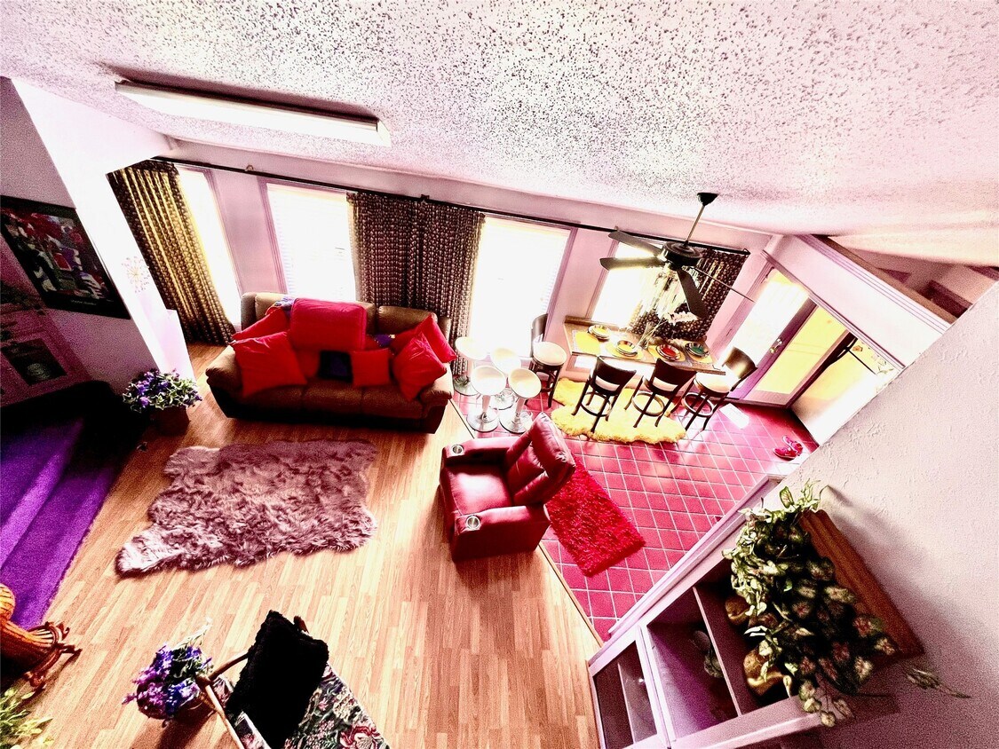 Foto del edificio - 3111 Windy Royal Dr