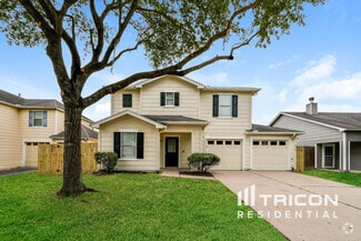 Building Photo - 4119 Fairhope Oak St