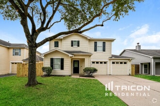 Building Photo - 4119 Fairhope Oak St
