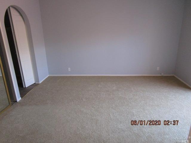 Building Photo - 782 Fred Barnes Dr