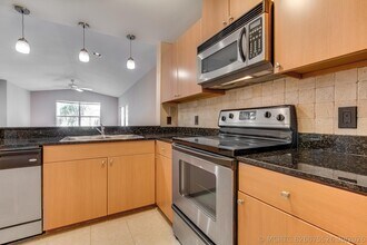 Building Photo - 1740 Palm Cove Blvd