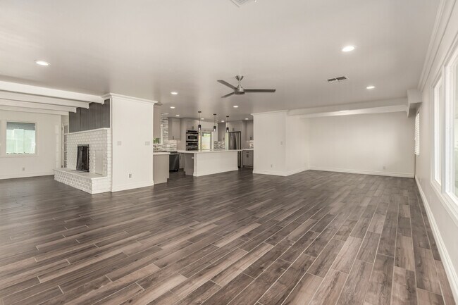 Foto del edificio - 4109 N 33rd Pl