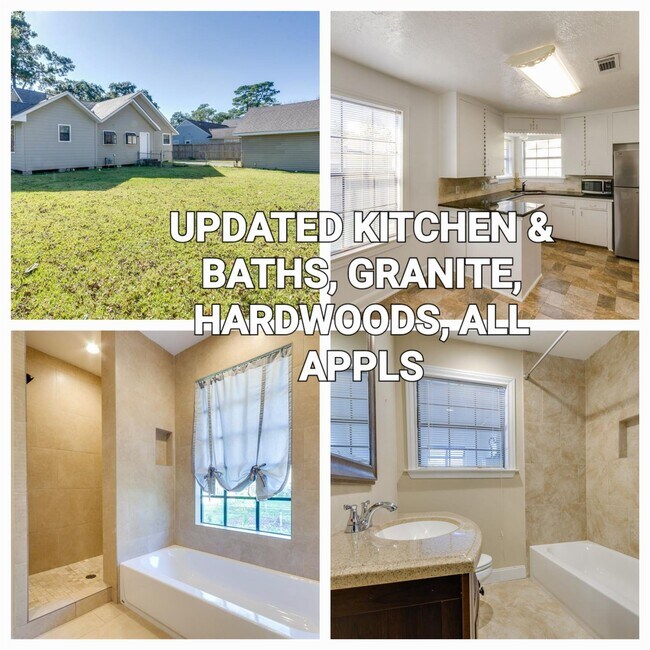 Foto del edificio - 236 W 31st St