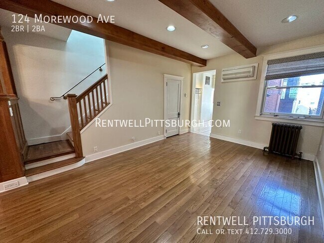 Building Photo - 2 Bedroom Townhome in Bloomfield