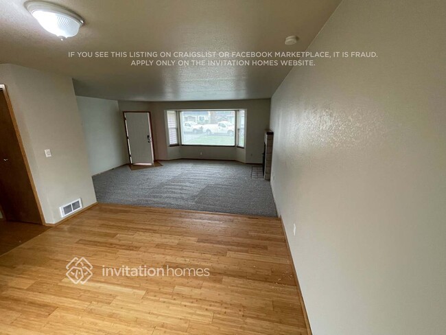 Foto del edificio - 32616 16th Ct SW