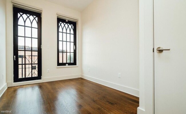 Building Photo - 2 br, 1 bath  - 1475 Broadway 2B