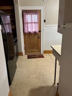 Foto del edificio - 324 N 38th St