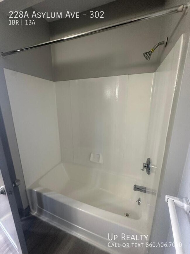 Foto del edificio - 228A Asylum Ave