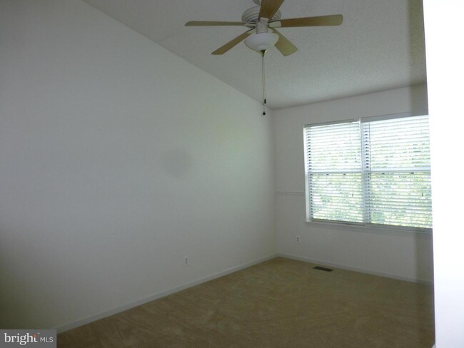 Building Photo - 8190 Winstead Pl