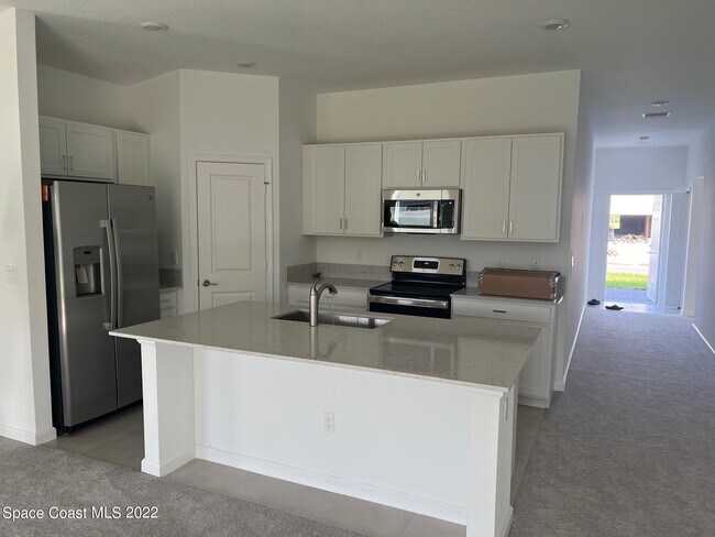Building Photo - 1866 Diablo Cir