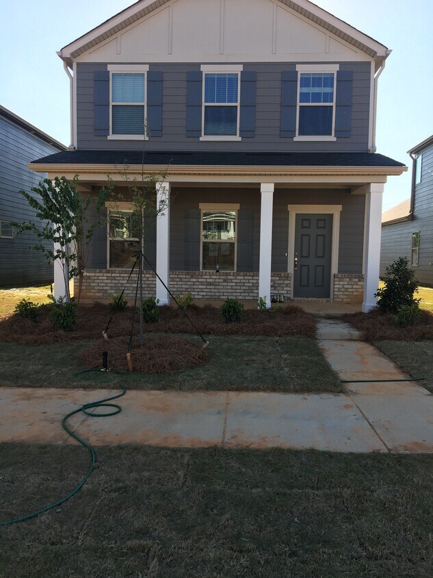 12445 Larue Ln, Huntersville, NC 28078 House Rental in Huntersville