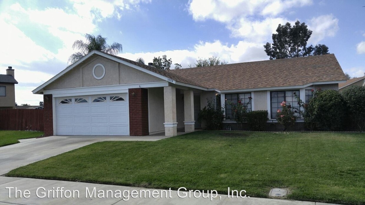1074 Liverpool Ln, San Jacinto, CA 92583 House for Rent in San