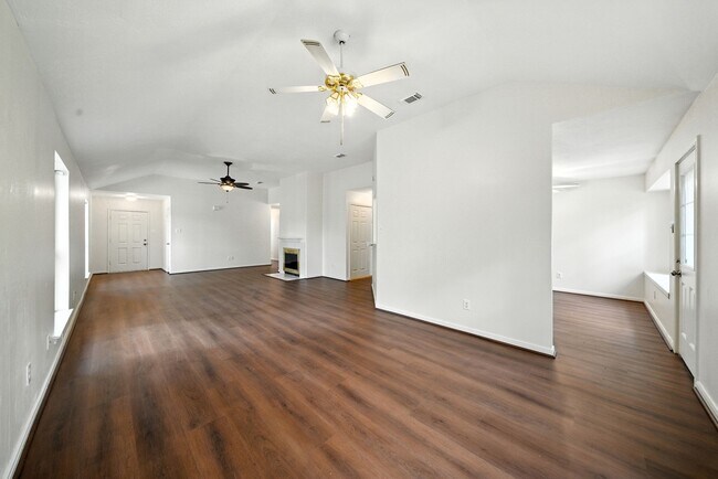 Building Photo - 5047 Riga Ct