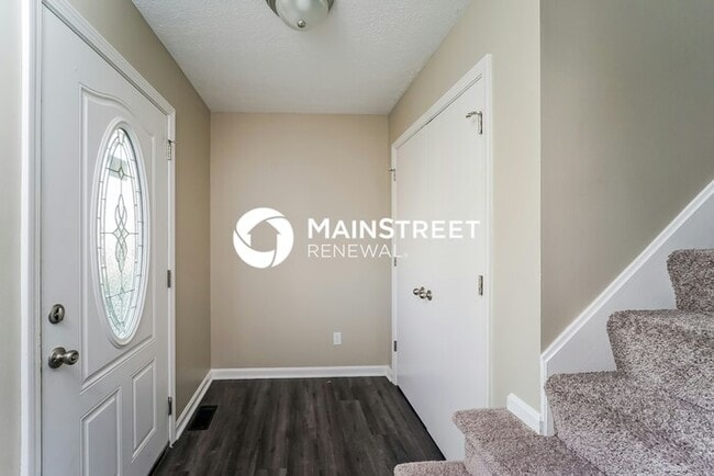 Building Photo - 3 Bedroom Pet-Friendly Home in Louisville,...