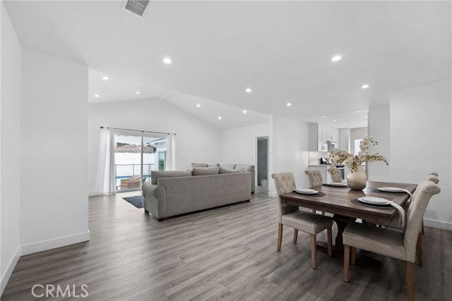 Foto del edificio - 18015 Collins St