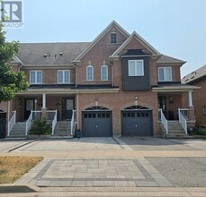 Building Photo - 104 Oceanpearl Crescent