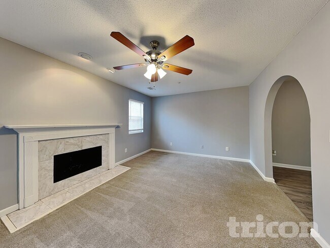 Foto del edificio - 3796 Soapstone Rd