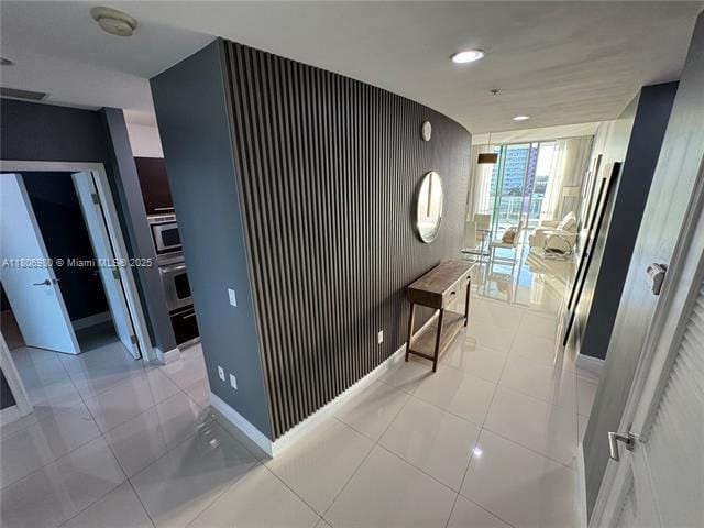 Foto del edificio - 7928 East Dr