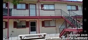 Building Photo - 1455 Hillcrest Dr