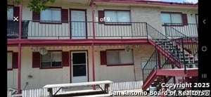 Building Photo - 1455 Hillcrest Dr