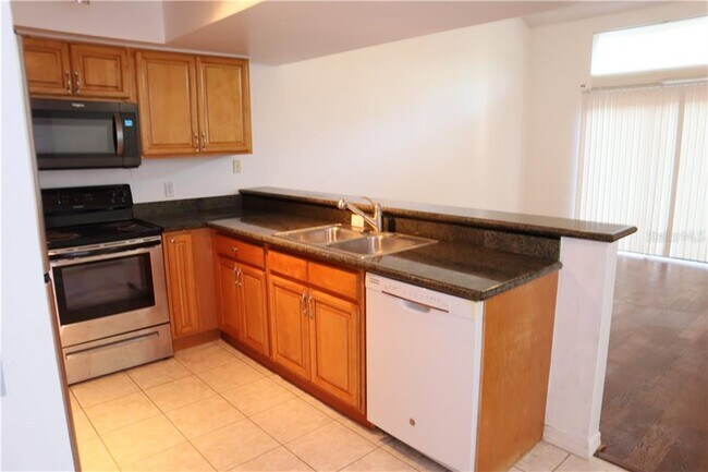 Foto del edificio - 6262 142nd Ave N