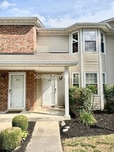 Building Photo - 238 Timberway Dr