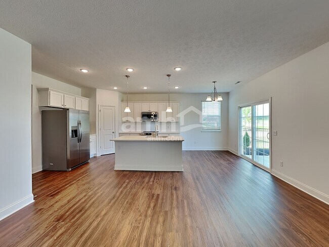 Foto del edificio - 1088 Heritage Blvd