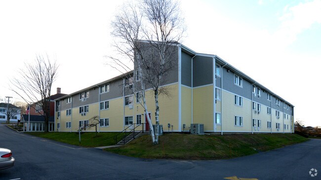 Apartments For Rent In Portsmouth Ri Apartments For Rent In Portsmouth Ri
