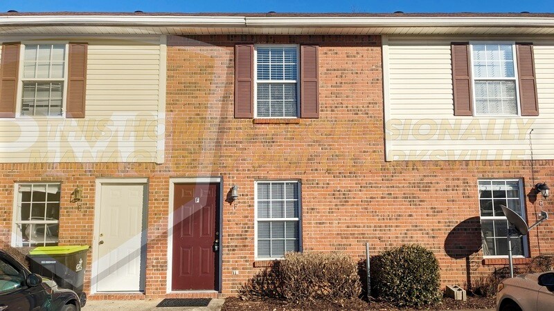 Primary Photo - 284 Raleigh Dr