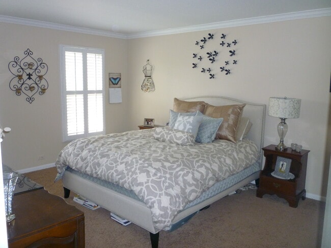 Building Photo - 563 Shorely Dr