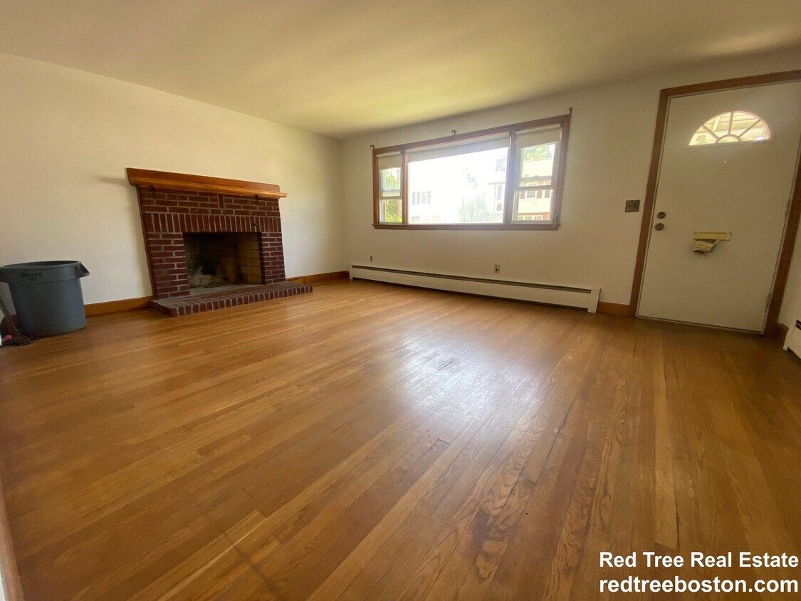 Foto principal - 56 Morrell St