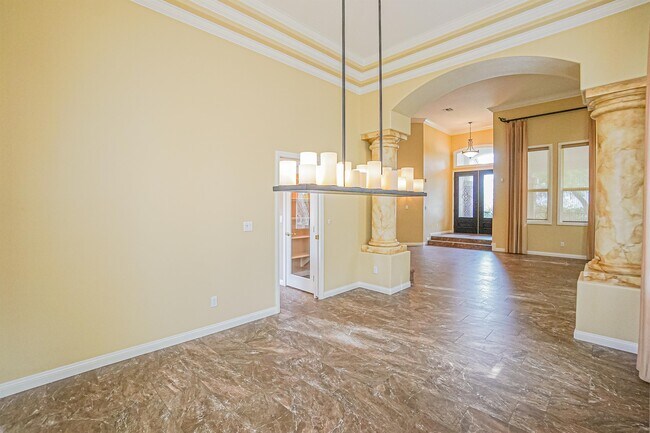 Building Photo - 9608 Coral Rose Ct