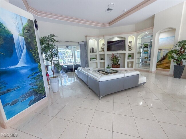 Foto del edificio - 2501 SE 19th Pl