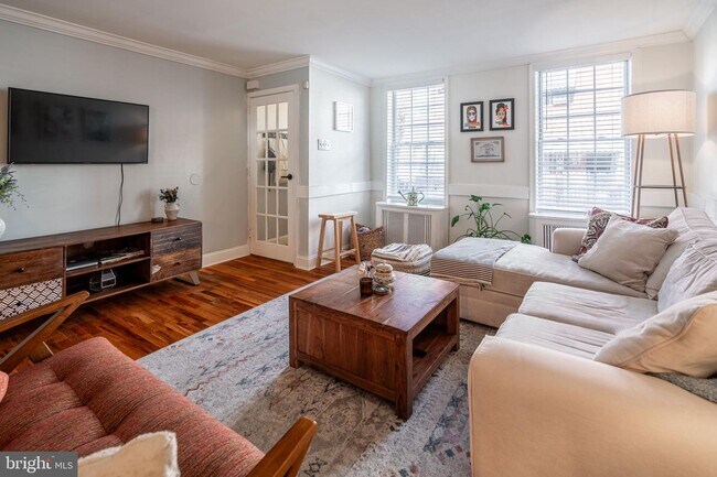 Foto del edificio - 822 Pierce St