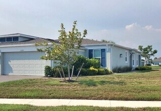 Building Photo - 16087 Ivy Rdg Ct