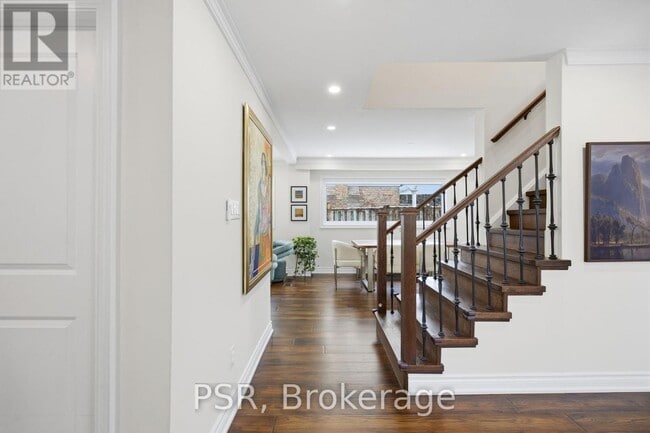 Building Photo - 3254 Sir Johns Homestead