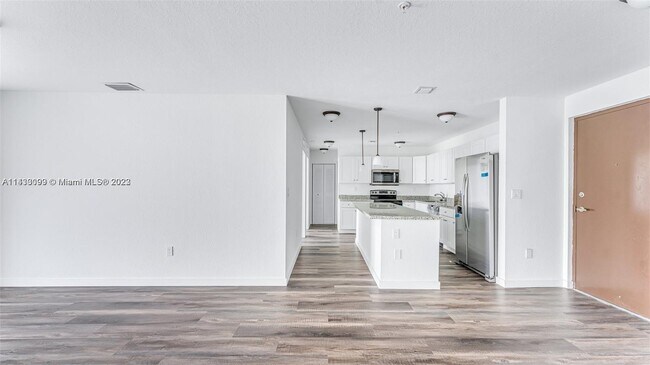 Foto del edificio - 13381 SW 251st Terrace