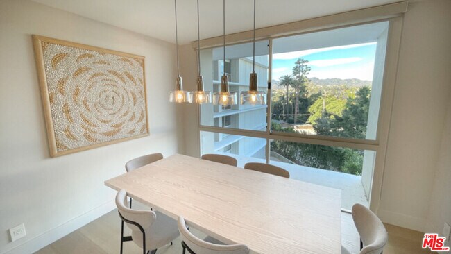 Foto del edificio - 201 Ocean Ave Ext