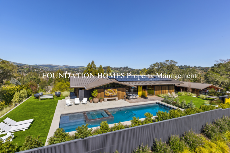 Foto principal - 70 Ivy Dr