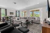 Foto principal - 7739 Graben St